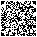 QR code with Slaughter Towing contacts