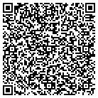QR code with Eclectic Music & Productions contacts