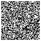QR code with Kreifels Communications Inc contacts
