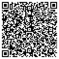 QR code with Vintage Arte LLC contacts
