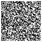 QR code with Juan D Montejo Lawn Care contacts