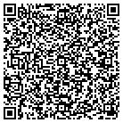 QR code with Federal Mgr Association contacts