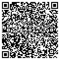 QR code with Mac's Electronics contacts