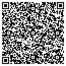 QR code with Freeport Truss Co contacts