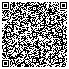 QR code with Miller's Supermarket Inc contacts