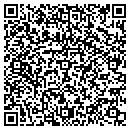 QR code with Charter Index Ltd contacts