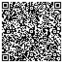 QR code with Epixtar Corp contacts