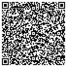 QR code with River Moorings Owners Assn contacts