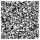 QR code with Highlands Cnty Non-Ad Valorems contacts