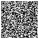 QR code with Turnabout Partners contacts