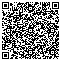 QR code with Netcom Inc contacts