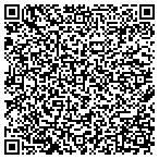 QR code with Flamingo Bay Tanning Salon Inc contacts