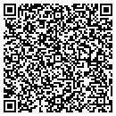 QR code with Greens On 56th contacts