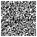QR code with Wintec Inc contacts