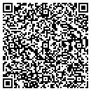 QR code with Cigar Outlet contacts