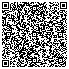 QR code with Lupfer Frakes Insurance contacts