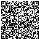 QR code with Space Music contacts