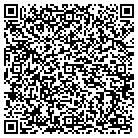 QR code with New Middle School Inc contacts