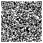 QR code with Piece of Mine Home Boutique contacts