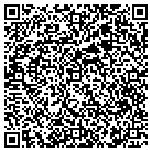 QR code with Couture Leo Heating & Air contacts