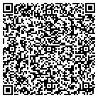 QR code with Jlm Marble & Tile Inc contacts