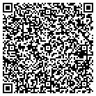 QR code with Equityline Financial Group contacts