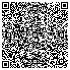 QR code with William Raines Senior High contacts