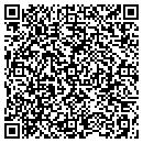 QR code with River Valley Radio contacts