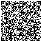 QR code with 17315 Collins Ave LLC contacts