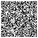 QR code with Sugar Dolls contacts
