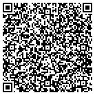 QR code with William D Adeimy Inc contacts