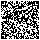 QR code with Dining Gallery contacts