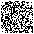 QR code with Southern Graph Tech Inc contacts