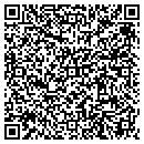 QR code with Plans Room LLC contacts