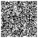 QR code with Classic Homes Sales contacts