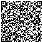QR code with Spitfire Government Services LLC contacts