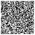 QR code with Holiness Chrch of God Mt Olves contacts