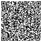 QR code with Ted's Cb Sales & Service contacts