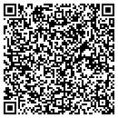 QR code with Cafe Stella contacts