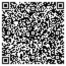 QR code with Wal-Mart Supercenter contacts