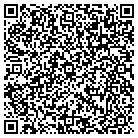 QR code with Interior Ideas Work Room contacts