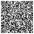 QR code with Gordon L Gibby MD contacts