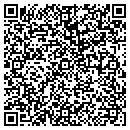 QR code with Roper Plumbing contacts