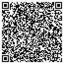 QR code with Tonys Dog Training contacts