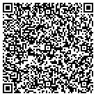 QR code with Malcolm Higdon Sub-Contractor contacts