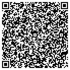 QR code with Vital Communication Inc contacts