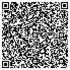 QR code with Costa Financial Group Inc contacts
