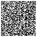 QR code with Sun Viling Lodge contacts