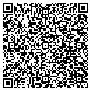 QR code with Paiji Inc contacts