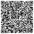 QR code with Graphic Editors International contacts